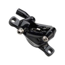 Pinza SRAM Rival22 HRD