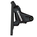 Pinza de freno de disco hidráulico SRAM Apex Flat Mount