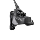 Pinza de repuesto SRAM Force AXS Flat Mount