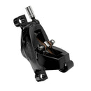 pinza de freno SRAM Code Silver Stealth