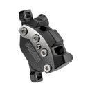 Conjunto de pinza SRAM Maven Ultimate