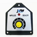 Placa de circuito de tiempo para E-MMS-500