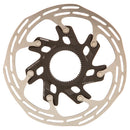 Rotor de freno de disco SRAM Paceline X Center Lock