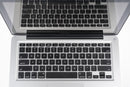 Apple MacBook Pro (13-inch Early 2011) 2.3 GHz 8GB RAM 1TB SSD (Silver)