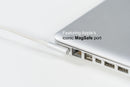 Apple MacBook Pro (13-inch Early 2011) 2.3 GHz 8GB RAM 1TB SSD (Silver)