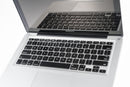 Apple MacBook Pro (13-inch Early 2011) 2.3 GHz 8GB RAM 512GB SSD (Silver)