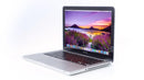 Apple MacBook Pro (15-inch Early 2011) 2.0 GHz i7 8GB RAM 512GB SSD (Silver)