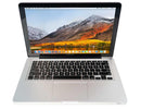 Apple MacBook Pro (15-inch Early 2011) 2.2 GHz intel i7-2720QM 8GB RAM 2TB SSD (Silver)