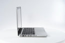 Apple MacBook Pro (15-inch Early 2011) 2.2 GHz intel i7-2720QM 8GB RAM 512GB SSD (Silver)