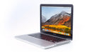 Apple MacBook Pro (15-inch Early 2011) 2.2 GHz intel i7-2720QM 8GB RAM 2TB SSD (Silver)