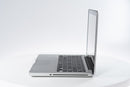 Apple MacBook Pro (15-inch Early 2011) 2.2 GHz intel i7-2720QM 8GB RAM 2TB SSD (Silver)