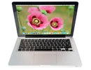 Apple MacBook Pro (2012) 13-inch 2.9 GHz (Retina) 8GB RAM 2TB SSD - Silver