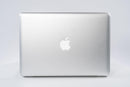 Apple MacBook Pro (2012) 13-inch 2.9 GHz (Retina) 8GB RAM 2TB SSD - Silver
