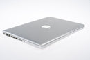 Apple MacBook Pro (15-inch Mid 2012) 2.3 GHz i7-3615QM 8GB RAM 1TB SSD (Silver)