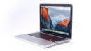 Apple MacBook Pro (15-inch Mid 2012) 2.3 GHz i7-3615QM 8GB RAM 512GB SSD (Silver)