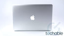 MacBook Pro (Mid 2015) 15-Inch - 2.5GHz Core i7 (IG) - 16GB RAM 2TB SSD