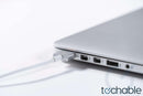 MacBook Pro (Mid 2015) 15-Inch - 2.5GHz Core i7 (IG) - 16GB RAM 256GB SSD