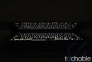MacBook Pro (Mid 2015) 15-Inch - 2.2GHz Core i7 (IG) - 16GB RAM - 2TB SSD