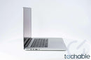 MacBook Pro (Mid 2015) 15-Inch - 2.2GHz Core i7 (IG) - 16GB RAM - 2TB SSD