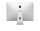 iMac 2019 de 27 pulgadas, i5, 3,7 GHz, 40 GB de RAM, 2 TB, procesador Fusion AMD Radeon Pro 580X, color plata 