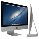 iMac de 21,5" 2017, procesador i5 de 2,3 GHz MMQA2LLA