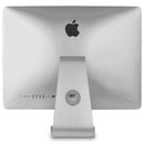 iMac de 21,5" 2017, procesador i5 de 2,3 GHz MMQA2LLA