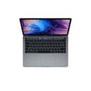 Apple MacBook Pro (2017) 13-inch 3.1GHz 16GB RAM 512GB SSD - Space Grey