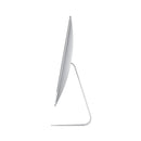 Apple iMac 5K 27-inch (Mid 2019) 3.6GHz i9 1TB SSD 64 GB RAM Desktop 580X GPU