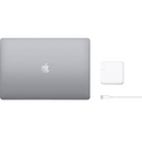 MacBook Pro (2019) 15-Inch - 2.3GHz Core i9 - 560X - 16GB - 512GB SSD - Space Grey