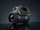 FLIR T1010 High-Definition Thermal Camera -40°C to 650°C w/45° Lens