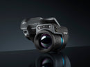 FLIR T1010 High-Definition Thermal Camera -40°C to 650°C w/45° Lens