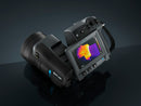 FLIR T1010 High-Definition Thermal Camera -40°C to 650°C w/28° Lens