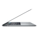 Apple MacBook Pro (2018) 13-Inch 2.7GHz 16GB RAM 512GB SSD - Silver