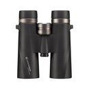 C-Series 10x42 Binoculars