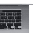 2020 Apple MacBook Pro 13-inch – 2.3GHz i7 16GB RAM 512GB SSD Silver – For Parts Only