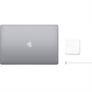 MacBook Pro (2019) 15-Inch 2.3GHz Core i9 560X 16GB RAM 512GB SSD - Silver