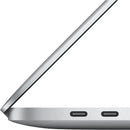 2019 Apple MacBook Pro 16-inch - 2.3GHz i9 16GB RAM 2TB SSD 5500M | Space Gray