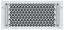 Servidor Apple Mac Pro 2019 de 2,7 GHz, 24 núcleos Xeon W, personalizable, hasta 1,5 TB de RAM, SSD de 8 TB 