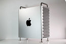 2019 Apple Mac Pro Desktop A1991 2.7GHz 24-Core, Customizable, Up to 1.5TB RAM, 8TB SSD