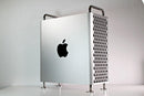 New Apple Refurb 2019 Mac Pro 2.5GHz 28-Core Intel XeonW | Up to 1.5TB RAM | Up to 8TB SSD | AMD Radeon Pro Vega ll Duo | with Apple Care+ 2027