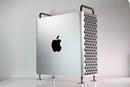 NEW Apple 2019 Apple Mac Pro Desktop 2.5GHz 1.5TB 8TB SSD AppleCare+ 2027