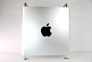 NEW Apple 2019 Apple Mac Pro Desktop 2.5GHz 1.5TB 8TB SSD AppleCare+ 2027