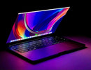 Apple 2020 13 Inch MacBook Pro 3.2 GHz Apple M1 1TB SSD 16GB RAM