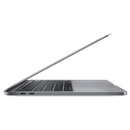 Apple 2020 13 Inch MacBook Pro 3.2 GHz Apple M1 1TB SSD 16GB RAM