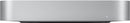 New Open Box Apple Mac Mini 2020 3.2GHz M1 Chip 16GB RAM 1TB SSD MGNR3LL/A