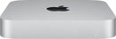 New Open Box Apple Mac Mini 2020 3.2GHz M1 Chip 16GB RAM 1TB SSD MGNR3LL/A