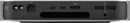 New Open Box Apple Mac Mini 2020 3.2GHz M1 Chip 16GB RAM 1TB SSD MGNR3LL/A