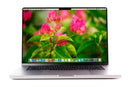 MacBook Pro de 16 pulgadas de Apple 2021: GPU M1 Max de 32 núcleos, 64 GB de RAM, SSD de 2 TB | Teclado japonés