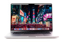 Apple MacBook Pro (2023) 16 pulgadas M2 Max CPU de 12 núcleos 38 núcleos 96 GB de RAM SSD de 2 TB Gris espacial