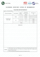 Generador de ozono y purificador de aire comercial New Comfort de acero inoxidable de 9000 a 14 000 mg/h